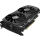 Zotac GeForce RTX 4070 TWIN EDGE OC 12GB GDDR6X - 1132741 - zdjęcie 4