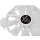 Corsair iCUE SP140 RGB ELITE PWM White Double Pack 2x140mm - 1134755 - zdjęcie 5