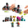 LEGO City 60361 Ekstremalne wyzwanie kaskaderskie - 1091287 - zdjęcie 4