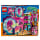 LEGO City 60361 Ekstremalne wyzwanie kaskaderskie - 1091287 - zdjęcie 6