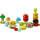 LEGO DUPLO 10984 Ogród uprawowy - 1091291 - zdjęcie 2