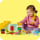 LEGO DUPLO 10984 Ogród uprawowy - 1091291 - zdjęcie 9