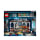 LEGO Harry Potter™ 76411 Flaga Ravenclawu™ - 1091327 - zdjęcie 6