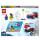 LEGO Marvel 10789 Samochód Spider-Mana i Doc Ock - 1090508 - zdjęcie 6