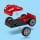 LEGO Marvel 10789 Samochód Spider-Mana i Doc Ock - 1090508 - zdjęcie 12