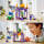 LEGO City 60359 Wyzwanie kaskaderskie – rampa z kołem - 1091285 - zdjęcie 5