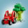 LEGO DUPLO 10982 Traktor z warzywami i owocami - 1091289 - zdjęcie 3