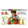 LEGO DUPLO 10982 Traktor z warzywami i owocami - 1091289 - zdjęcie 6