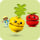 LEGO DUPLO 10982 Traktor z warzywami i owocami - 1091289 - zdjęcie 7