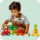 LEGO DUPLO 10982 Traktor z warzywami i owocami - 1091289 - zdjęcie 8