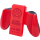 PowerA Uchwyt do JOY-CON Grip Super Mario Red - 1135208 - zdjęcie 2