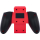 PowerA Uchwyt do JOY-CON Grip Super Mario Red - 1135208 - zdjęcie 4