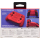PowerA Uchwyt do JOY-CON Grip Super Mario Red - 1135208 - zdjęcie 6