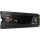 Samsung 1TB M.2 PCIe Gen4 NVMe 990 PRO Heatsink - 1135949 - zdjęcie 6