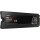 Samsung 2TB M.2 PCIe Gen4 NVMe 990 PRO Heatsink - 1135951 - zdjęcie 6