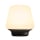 Inteligentna lampa Philips Hue White ambiance Lampa stołowa Wellness