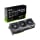 ASUS GeForce RTX 4070 TUF GAMING 12GB GDDR6X - 1134485 - zdjęcie 1