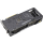 ASUS GeForce RTX 4070 TUF GAMING 12GB GDDR6X - 1134485 - zdjęcie 13