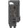 ASUS GeForce RTX 4070 TUF GAMING 12GB GDDR6X - 1134485 - zdjęcie 11