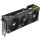 ASUS GeForce RTX 4070 TUF GAMING 12GB GDDR6X - 1134485 - zdjęcie 6