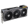 ASUS GeForce RTX 4070 TUF GAMING 12GB GDDR6X - 1134485 - zdjęcie 5