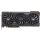 ASUS GeForce RTX 4070 TUF GAMING 12GB GDDR6X - 1134485 - zdjęcie 3