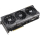 ASUS GeForce RTX 4070 TUF GAMING OC 12GB GDDR6X - 1134480 - zdjęcie 2