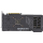 ASUS GeForce RTX 4070 TUF GAMING 12GB GDDR6X - 1134485 - zdjęcie 12