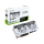 ASUS GeForce RTX 4070 DUAL OC WHITE 12GB GDDR6X - 1134481 - zdjęcie 1