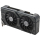 ASUS GeForce RTX 4070 DUAL OC 12GB GDDR6X - 1132675 - zdjęcie 6