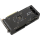ASUS GeForce RTX 4070 DUAL OC 12GB GDDR6X - 1132675 - zdjęcie 11