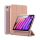 Etui na tablet ESR Rebound Hybrid iPad Mini 6 2021 frosted rose gold