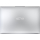 Gigabyte AERO 16 XE5 OLED i7-12700H/32GB/2x1TB/Win11P RTX3070Ti (UK) - 1136112 - zdjęcie 7