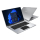 Notebook / Laptop 16" Gigabyte AERO 16 XE5 OLED i7-12700H/32GB/2x1TB/Win11P RTX3070Ti (UK)