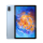 Tablet 10" Blackview TAB 12 PRO LTE 10,1" 8/128GB niebieski