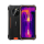 Smartfon / Telefon Blackview BL8800 Pro 5G 8/128GB 8380mAh pomarańczowy