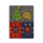 Winning Moves Puzzle 1000 el. Harry Potter Christmas Jumper 2 - 1138051 - zdjęcie 2