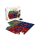 Winning Moves Puzzle 1000 el. Harry Potter Christmas Jumper 2 - 1138051 - zdjęcie 3