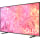 Samsung QE55Q67C 55" QLED 4K Tizen TV - 1130731 - zdjęcie 3