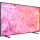 Samsung QE43Q67C 43" QLED 4K Tizen TV - 1130719 - zdjęcie 2