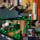 LEGO Star Wars Diorama: Pościg na ścigaczu przez Endor™ 75353 - 1091444 - zdjęcie 3