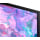 Samsung UE50CU7192 50" LED 4K Tizen TV - 1135310 - zdjęcie 5