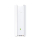 Access Point TP-Link EAP650-Outdoor (802.11a/b/g/n/ac/ax 3000Mb/s) PoE/PoE+