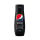 Saturator do wody SodaStream Syrop Pepsi Max