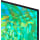 Samsung UE85CU8002 85" LED 4K Tizen TV - 1132451 - zdjęcie 5