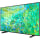 Samsung UE55CU8002 55" LED 4K Tizen TV - 1132461 - zdjęcie 3