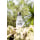 SodaStream ART WHITE+ 2x BUTELKA MOB PINK/MINT - 1163749 - zdjęcie 14