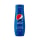 Saturator do wody SodaStream Syrop Pepsi
