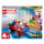 Klocki LEGO® LEGO Marvel 10789 Samochód Spider-Mana i Doc Ock
