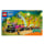LEGO City 60357 Wyzwanie kaskaderskie – ciężarówka i obręcze - 1091284 - zdjęcie 1
